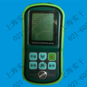 �����y��x