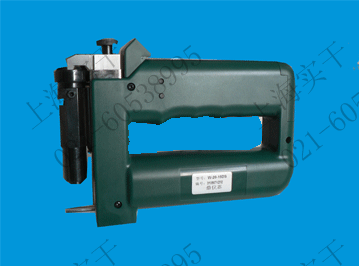  ��yʽӲ��Ӌ(j��)