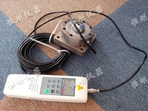 ���������Ӌ�DƬ