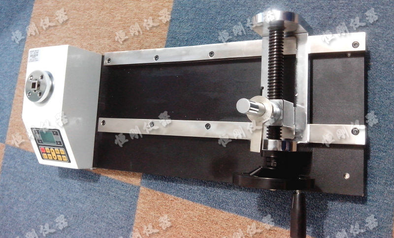 Ť�ذ��֜yԇ�x�DƬ