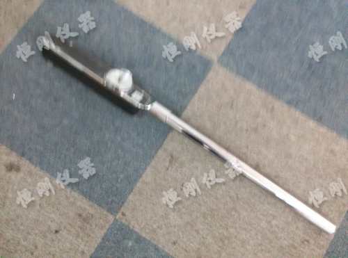 表盤式手動扳手圖片