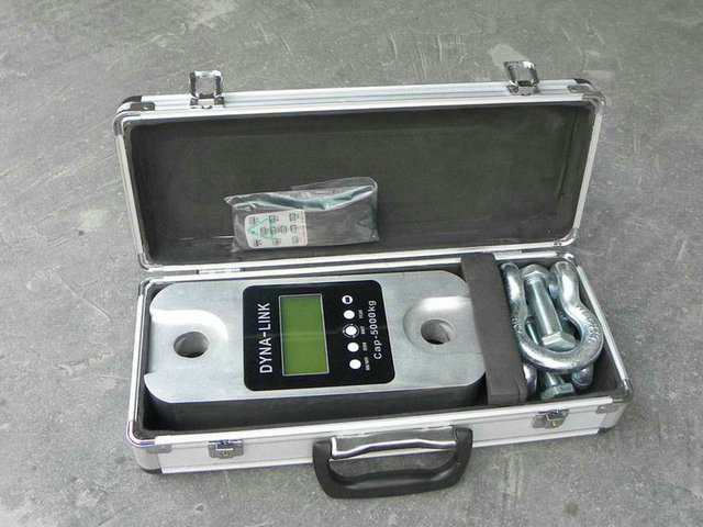 �o���������Ӌ