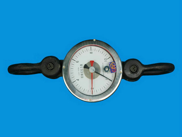  �C(j��)е�y��Ӌ(j��)