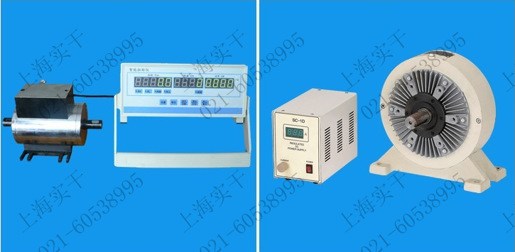 �ӑB(t��i)Ť���yԇ�x