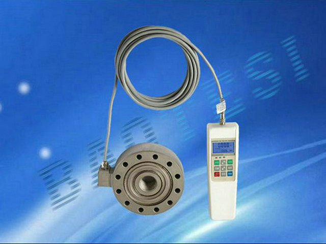 數(shù)顯推拉力計(jì)