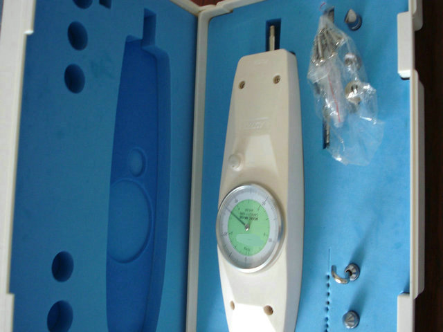 ���P�y���x