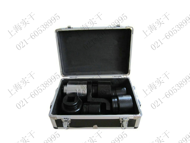 Ť���Ŵ���