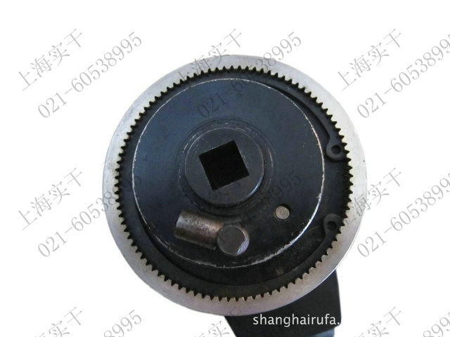 �X݆�p����