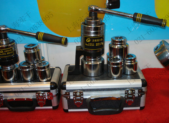 ���طŴ���