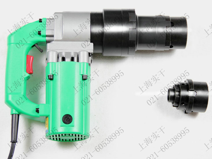 Ť����늄Ӱ���