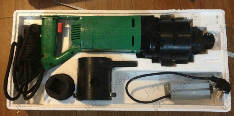 늄����ذ���