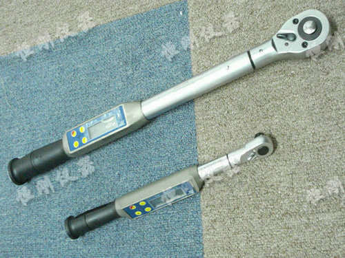 ��Ӕ��@���ֈDƬ