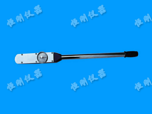 200-750N.m���Pʽ�քӰ������ΈD