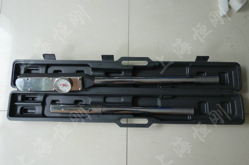 1000N.m���ϱ��Pʽ�քӰ������ΈD