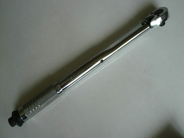 �A��ʽ�ք�Ť������