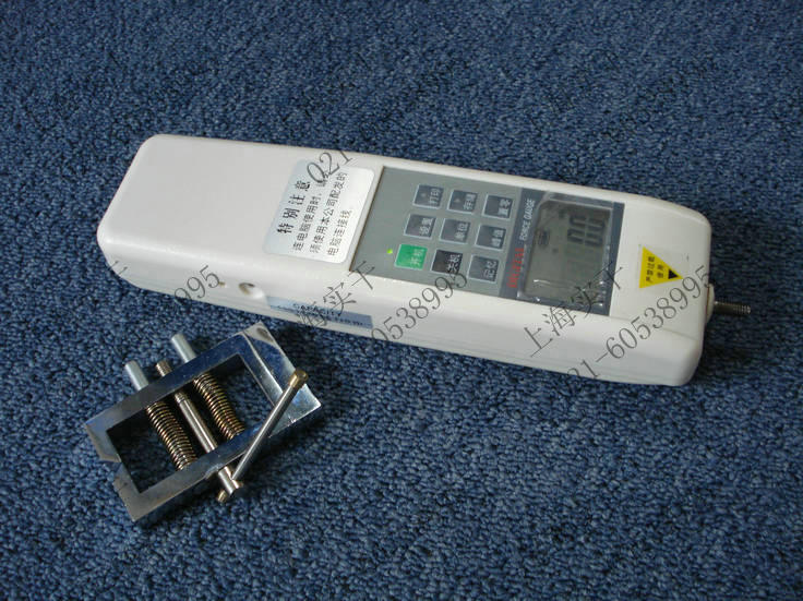 �������Ӌ