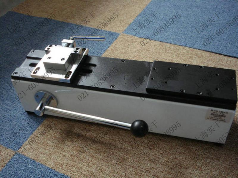 ���������yԇ�x