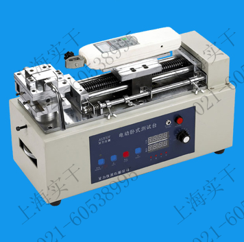 늄�(d��ng)�������y(c��)ԇ�_(t��i)