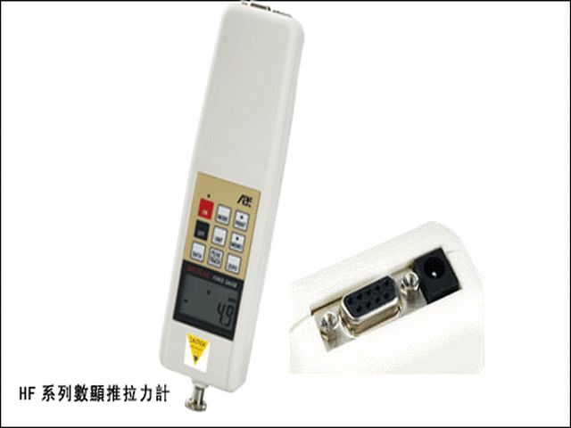 �����y(c��)���x