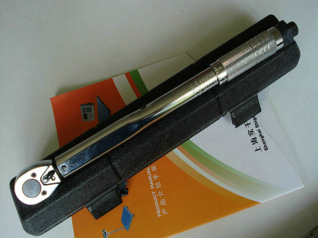 ��ֵʽ�y���ذ���