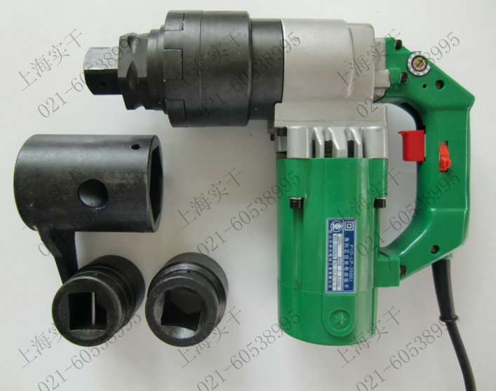 늄����ذ���