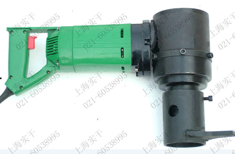 늄����ذ���