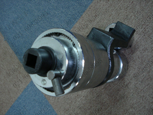  Ť����������