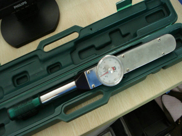 ָ��քӜy������