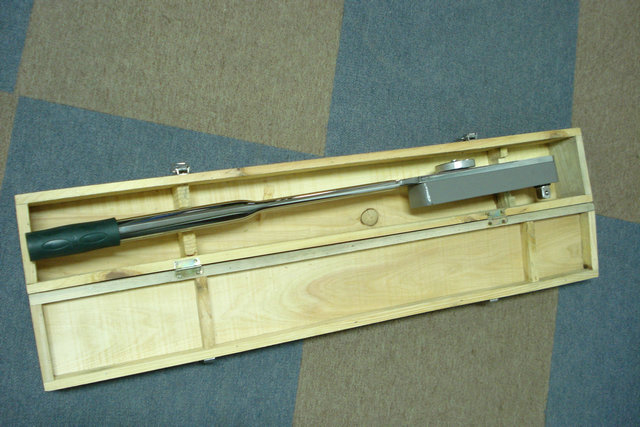 ָ��քӜy������