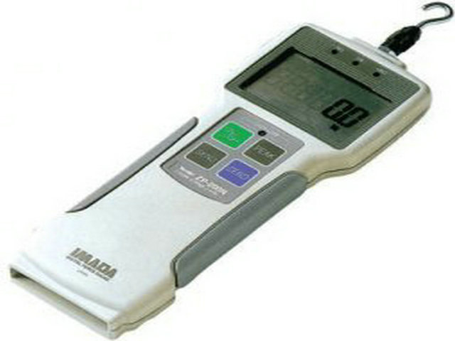 �������Ӌ