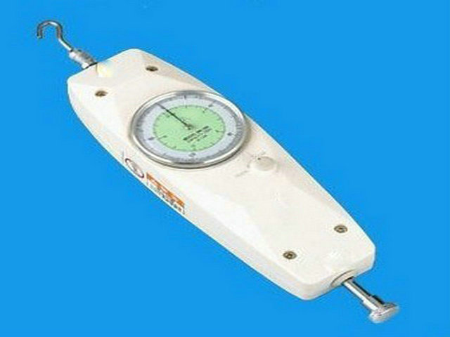 ��yʽ�����x