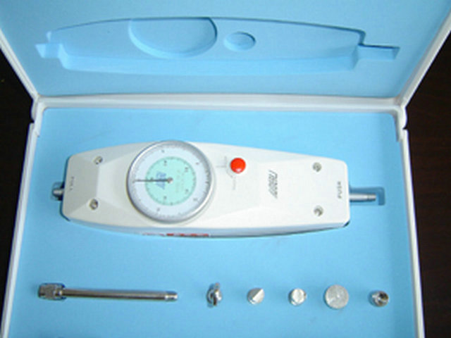 ��yʽ�����x