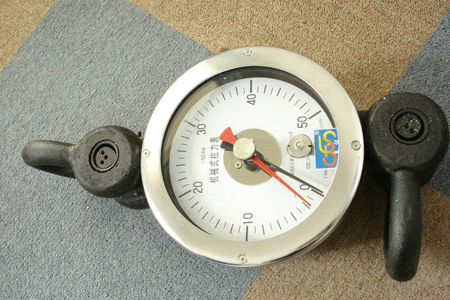 �Cеʽ�����x