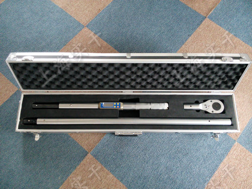 �߾���Ť�����ֈDƬ