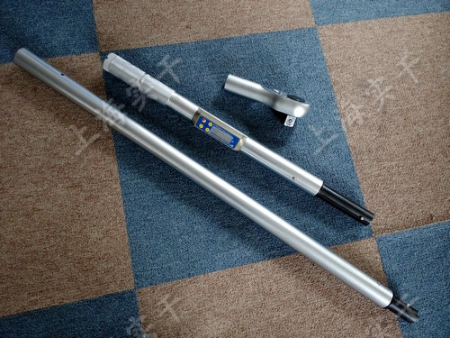 �߾���Ť�����ֈDƬ