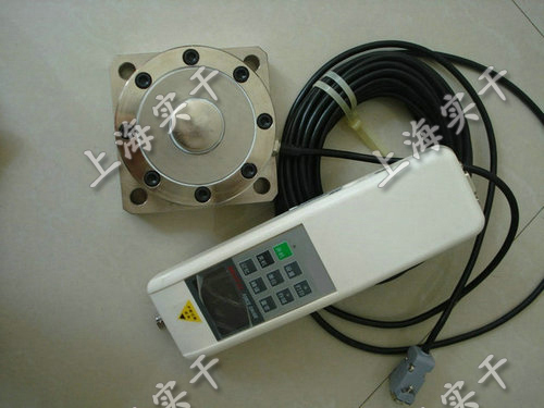 拉力測試儀圖片