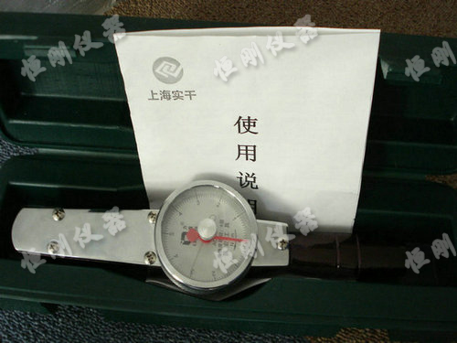 ���PʽŤ�����ֈDƬ