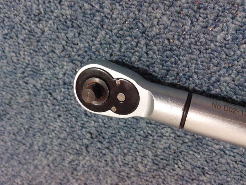 �����Ť�ذ���