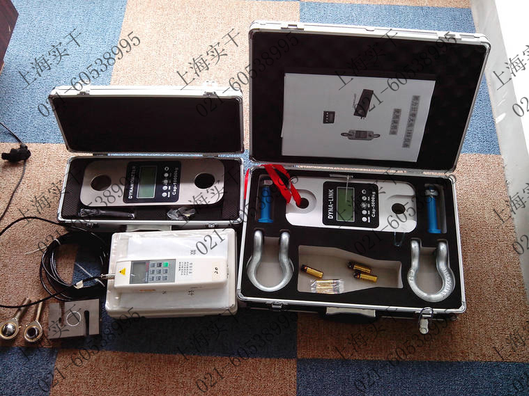 ���@�y���x