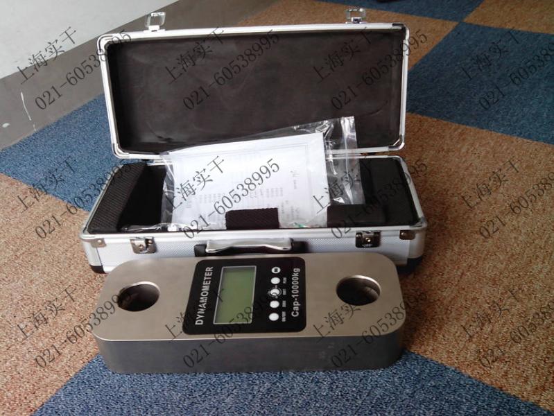 �����yԇ�x