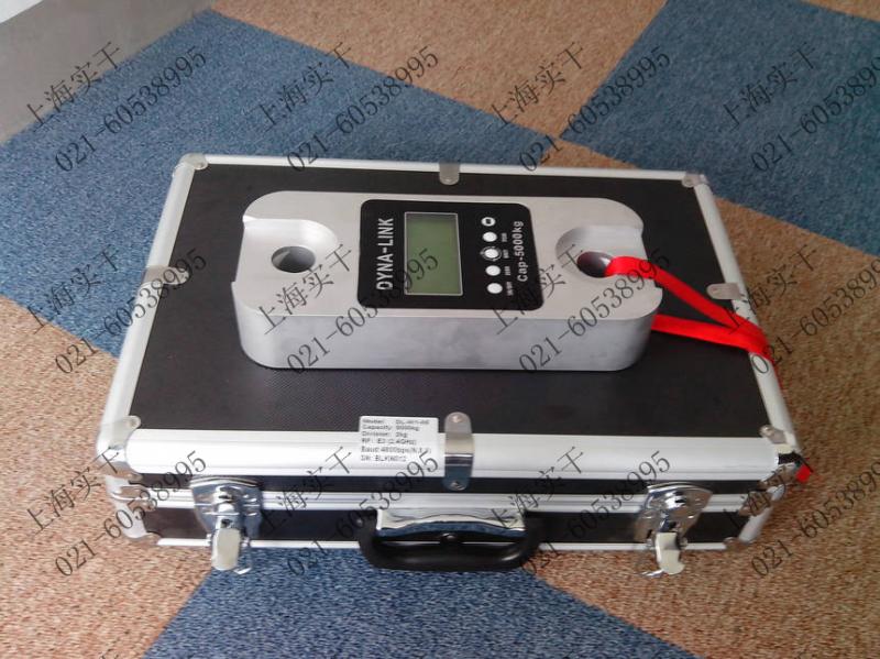 �����yԇ�x