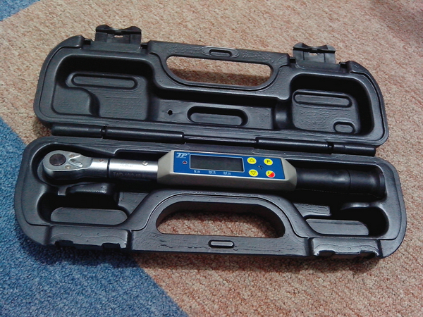 ���@ʽ�ք�Ť�ذ���