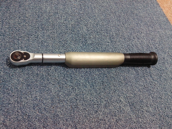 ������ذ���