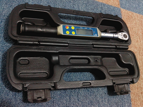 ���@���ذ���