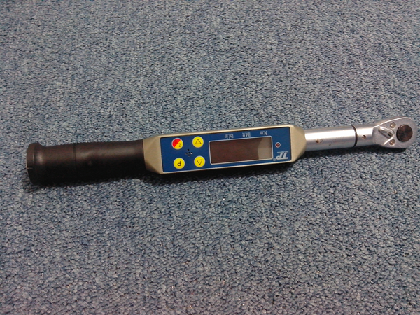 ���@���ذ���