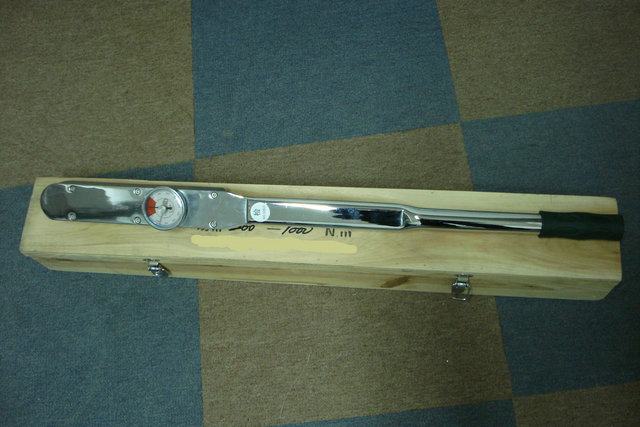 ���PʽŤ������