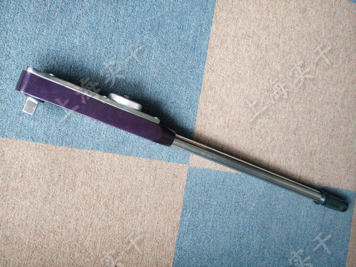 表盤式手動扳手圖片