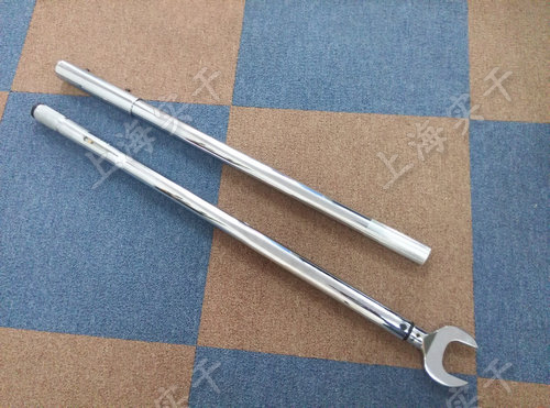 �A(y��)��Ť�ذ��ֈDƬ