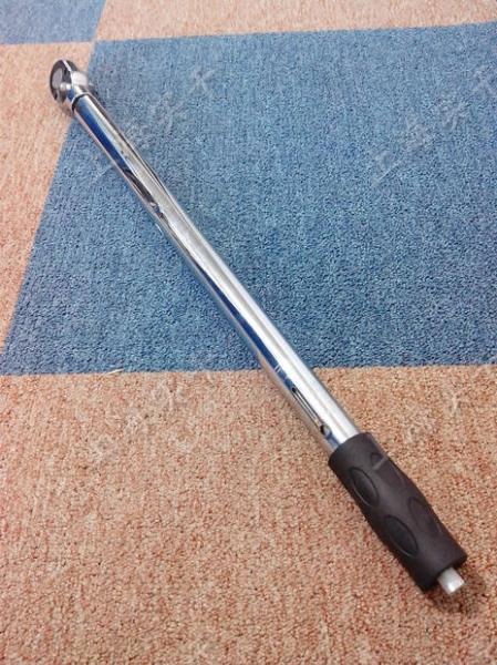 �A(y��)��Ť�ذ��ֈDƬ