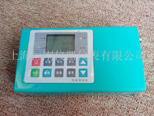  ���@Ť�؜yԇ�x�DƬ